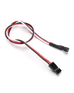 Temperature Probe Cable Cord Sensor for IMAX B6 Charger