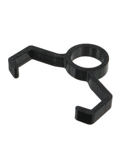 RC Quadcopter Spare Parts LED Holder For DJI Mavic Pro