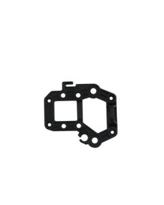 RC Quadcopter Spare Parts Background Bracket Support For DJI Spark