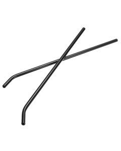 XLPower 520 RC Helicopter Parts Skid Pipe