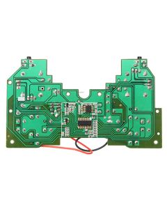 VISUO XS809W RC Quadcopter Spare Parts Transmitters Board