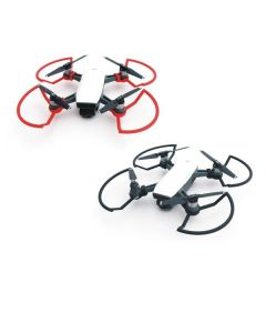 Propeller Guards Protection Cover Crashproof Circle for DJI SPARK RC Quadcopter