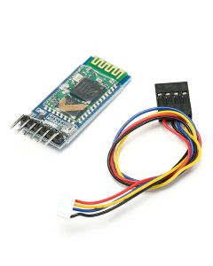 K8 KBAR VBAR Gyro APM Bluetooth Module Transceiver Helicopter Parts