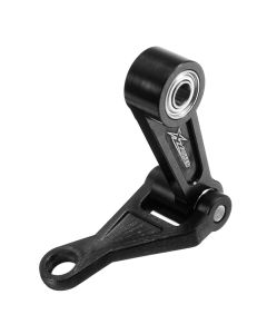 XLPower 520 RC Helicopter Parts Control Arm Set