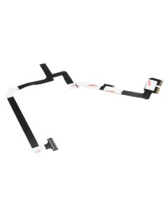 Motor Gimbal PTZ Flexible Flat Ribbon Flex Cable For DJI Phantom 4 Pro