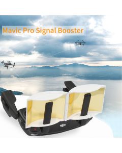 Transmitter Antenna Signal Enhancement Board Signal Booster For DJI Mavic PRO