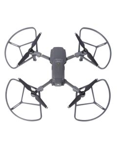 RC Quadcopter Spare Parts Propeller Protective Cover For DJI Mavic Pro