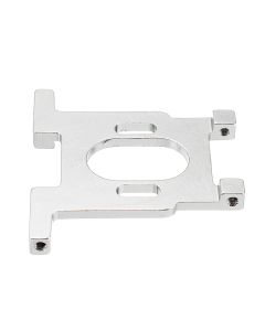 XFX 450 V2 RC Helicopter Parts Metal Motor Mount