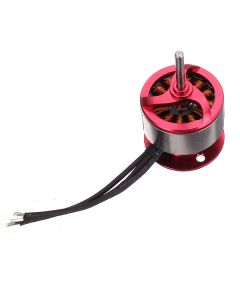 EMAX CF2812 1400KV Brushless Motor for RC Model