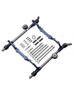 Walkera 4F200LM RC Helicopter Parts Landing Skid