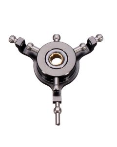 Walkera 4F200LM RC Helicopter Parts Swashplate