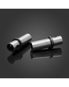 Tarot 450 Oneway Bearing Shaft TL026
