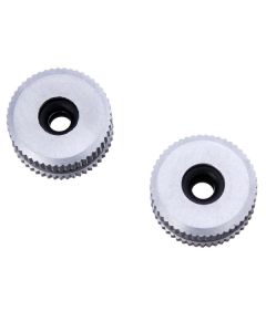 Metal Canopy Lock Washer for 500-700 RC Helicopter