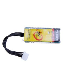 Tarot ZYX24 Bluetooth Module for ZYX-S2 Gyro/GOPRO PTZ Control Panel