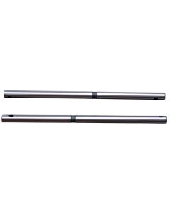 Tarot 450DFC RC Helicopter Accessories Main Shaft Set TL45166