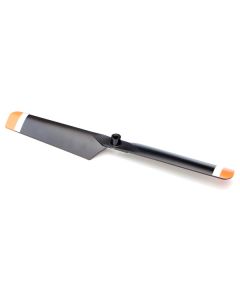 FX070C RC Helicopter Parts Tail Blade FX070C-18