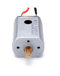 FX070C RC Helicopter Parts Tail Motor FX070C-20