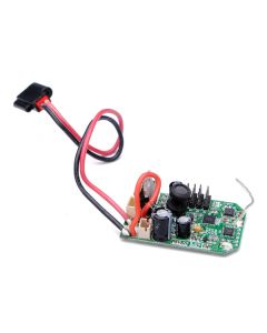 NEW FX070C RC Helicopter Parts Controller Equipment FX070C-21