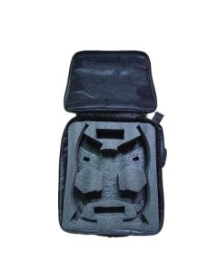 Backpack Shoulder Bag Nylon for Parrot ARBebopDrone2.0 Quadcopter