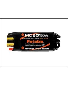 Futaba MC 951H/A