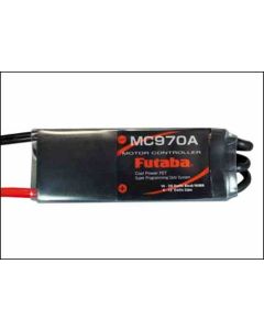 Futaba MC 970A