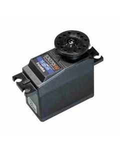 Futaba S3070 HV Serial Bus Servo