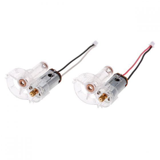 CCW FQ777 FQ02W RC Quadcopter Spare Parts Brushless Motor CW 