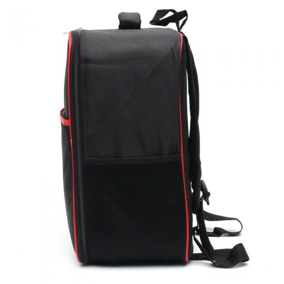Backpack Case Bag RC Quadcopter Spare Parts For Xiaomi Mi Drone 