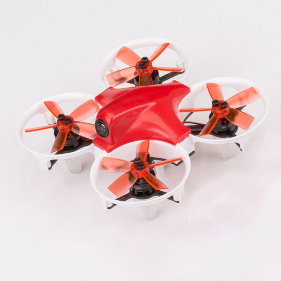 Dys elf hot sale 83mm