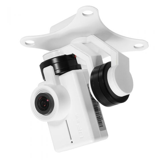 Upair one spare parts on sale