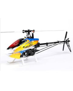 Tarot 450 PRO V2 FBL Flybarless RC Helicopter KIT