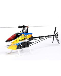 Tarot 450 PRO V2 DFC Flybarless Helicopter Kit