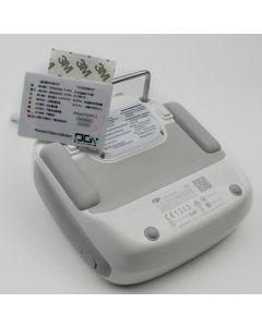 Transmitter Sticker Status Indicator Light Sticker for DJI Phantom 3 Professional Advance Standard