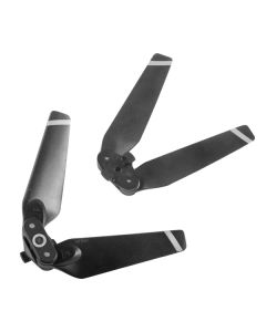 Quick Release 4730S Folding Propellers Carbon Nylon Prop Blade One Pair for DJI SPARK RC Quadcopter