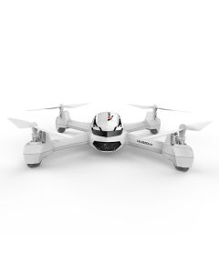 Hubsan X4 H502S 5.8G FPV With 720P HD Camera GPS Altitude Mode RC Quadcopter RTF