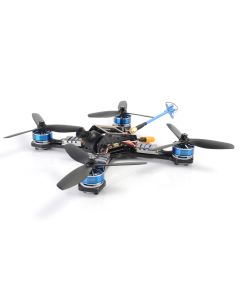 Diatone GT200N Normal FPV Racing Drone