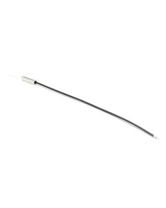 Lantian Micro 5.8G FPV TX/RX Omni Directional Brass Gain Welded Antenna For DIY Racing Quadcopter