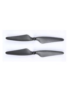 Hubsan H501S H501A H501C X4 RC Quadcopter Spare Parts CW/CCW Propellers