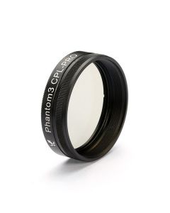 UV M C Lens HD ND2-400 Filter Lens CPL PRO Polarizer for DJI Phantom 3 Pro/Adv