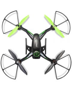 JJRC X1 With Brushless Motor 2.4G 4CH 6-Axis RTF