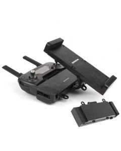 Mobile Tablet Folding 360 Rotation Dismounting Holder Mount Bracket for DJI MAVIC PRO Transmitter