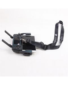 RC Quadcopter Spare Parts String For DJI Mavic Pro Transmitters