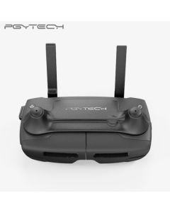 PGYTECH Transmitter Rocker Stick Protector Anti-Scratch Screen Protector For DJI Mavic Pro & Spark