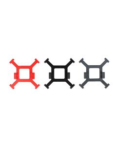 Propeller Props Blades Fixer Holder Mount Protective Guard For DJI Spark Drone