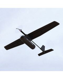 Zeta Sky Observer Sky Lark 2m Wingspan Long Range FPV RC Airplane Kit