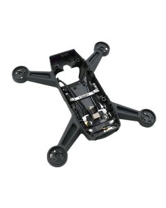 Original Body Shell Repair Parts Chassis Middle Frame Components For DJI Spark RC Quadcopter