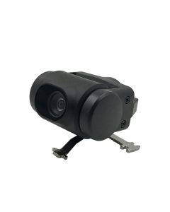 Original Gimbal Camera FPV HD Camera For DJI SPARK RC Quadcopter Spare Parts