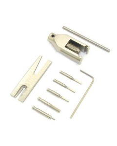 Walkera Motor Pinion Gear Puller Remover for RC Helicopter Motor