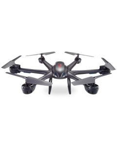 MJX X600 X-SERIES 2.4G 6-Axis Headless Mode RC 