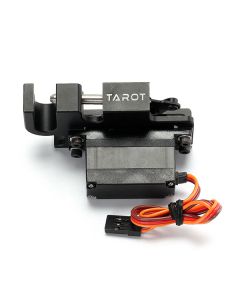 Tarot TL2961-02 Dispensers Parabolic Device Throw Device With Servo For RC Model